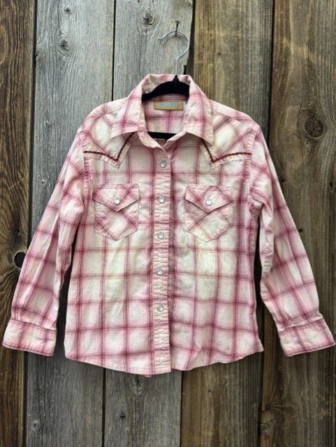 Kids Apparel