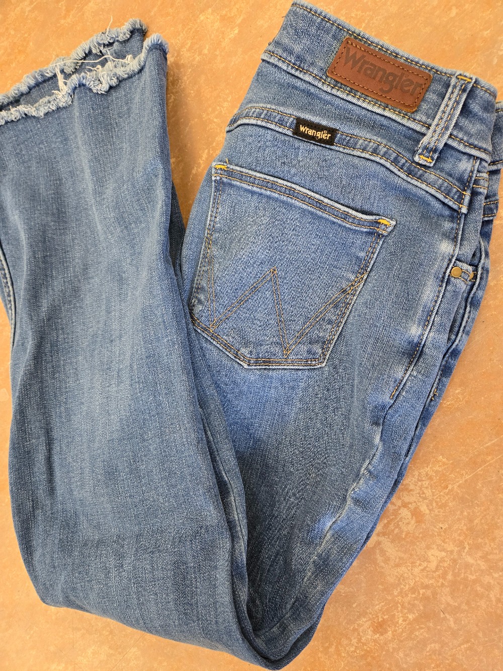 Women's Jeans
