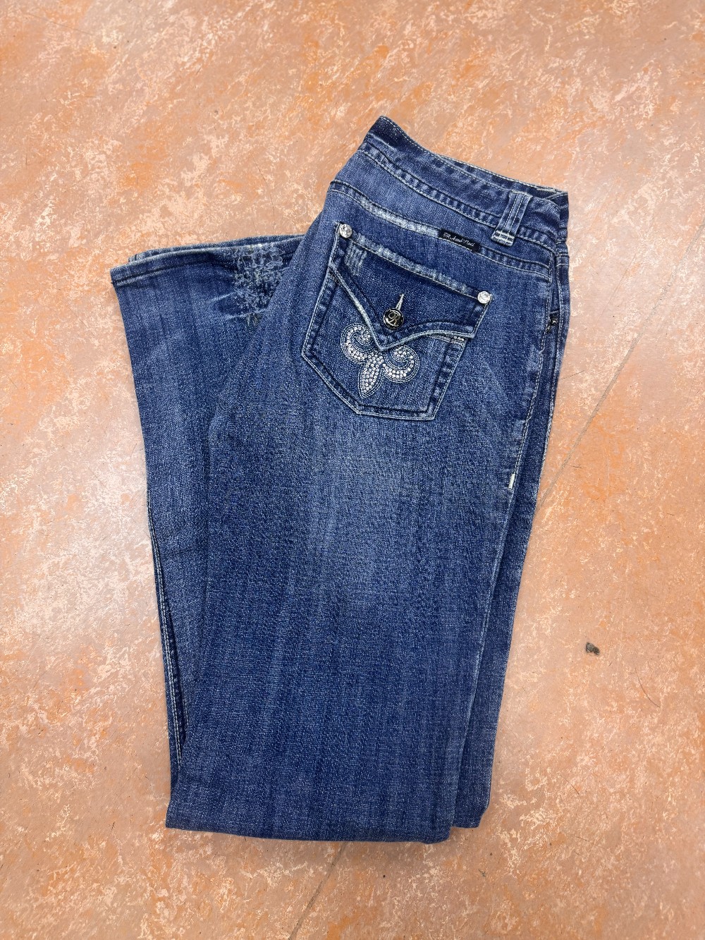 Womens Apparel