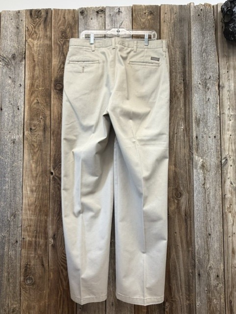 Mens Apparel