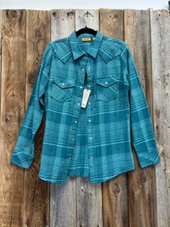 Womens Apparel