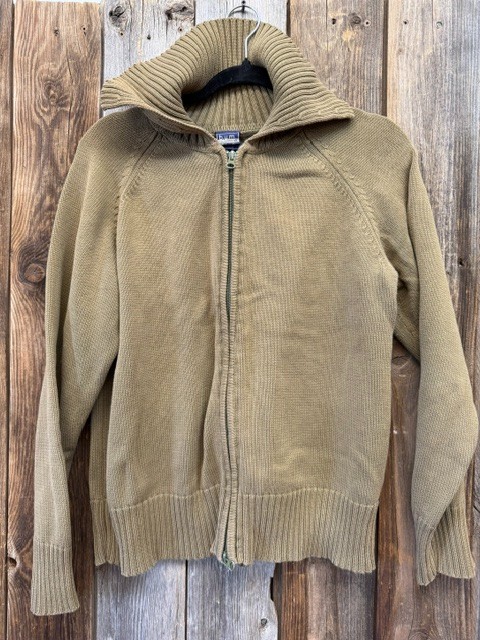 Womens Apparel