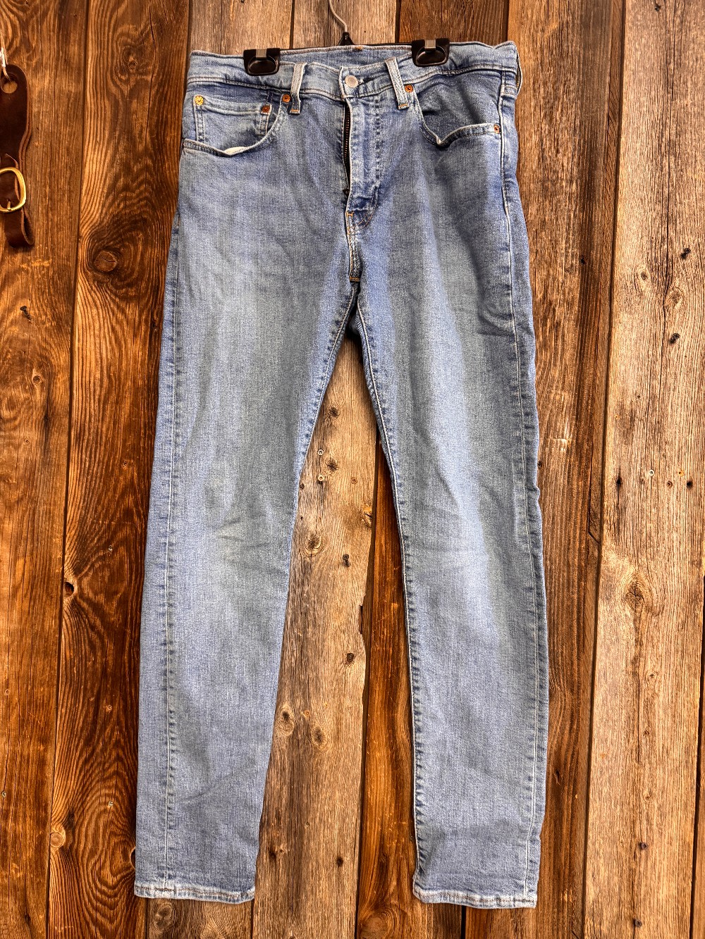 Mens Apparel