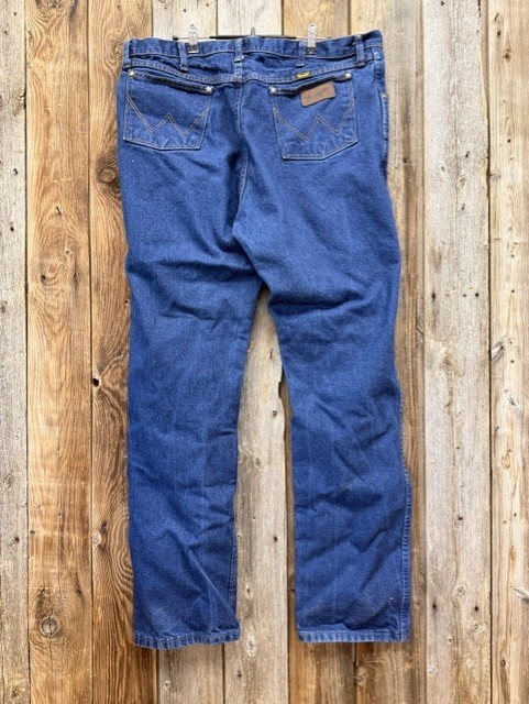 Men's Jeans