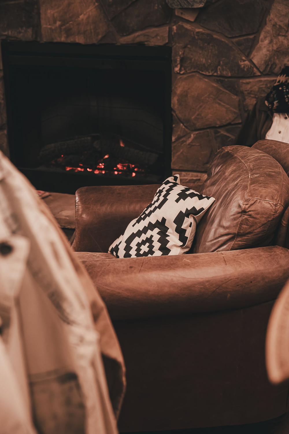 Salvage Restorations Home Furnishings