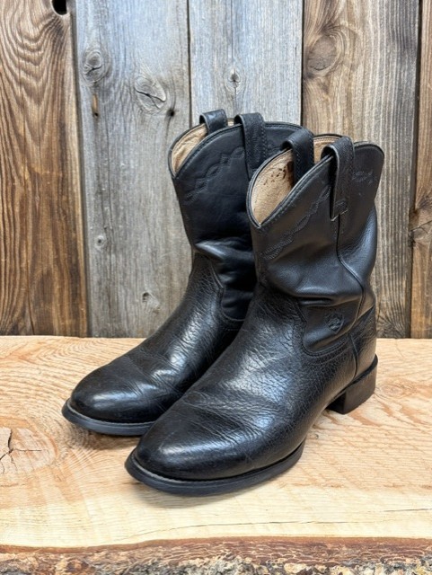 Mens Boots/Shoes