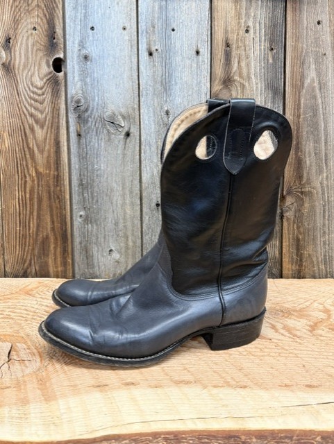 Mens Boots/Shoes