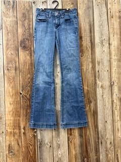Women's Jeans