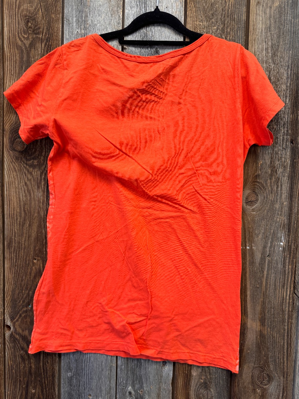 Womens Apparel
