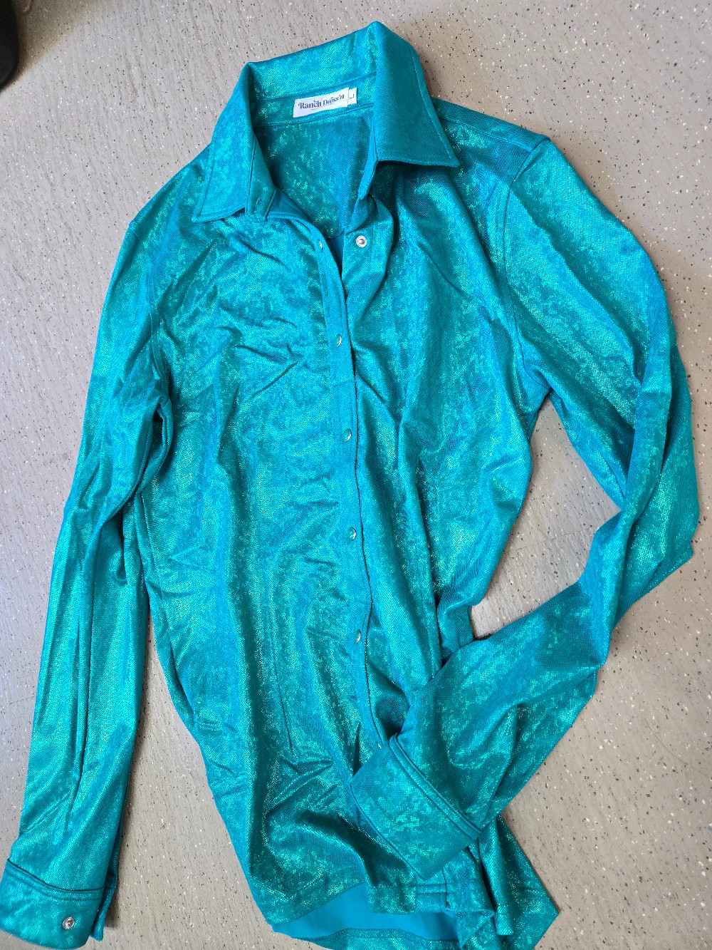 Womens Apparel