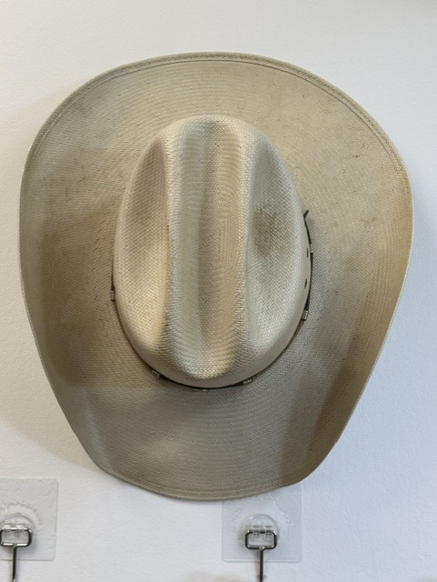 Cowboy Hats