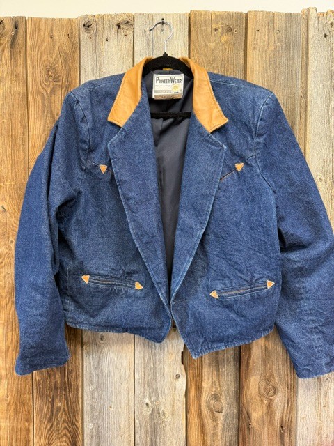 Womens Apparel