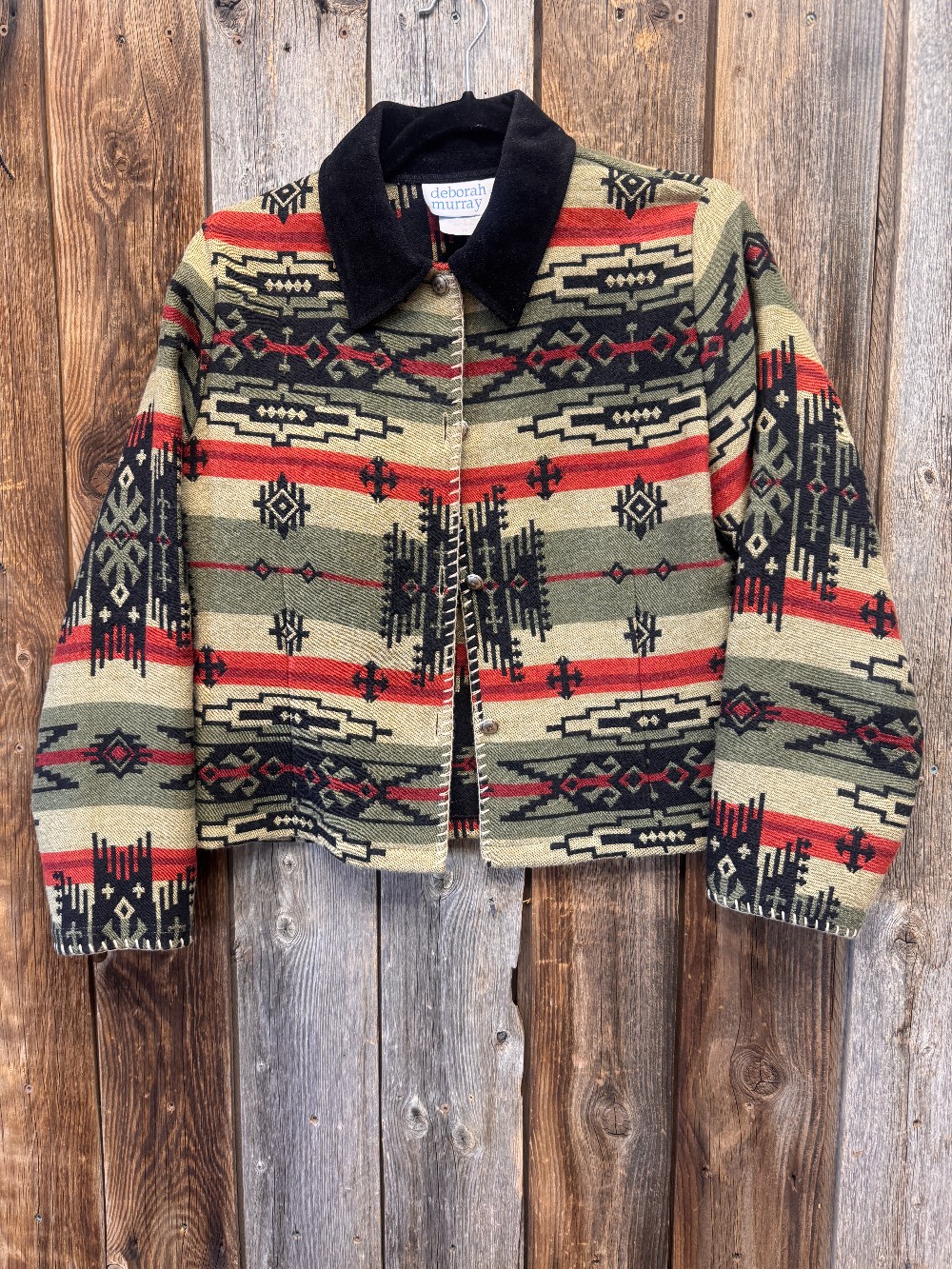 Womens Apparel