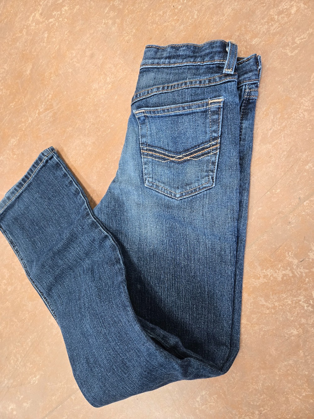 Kids Apparel