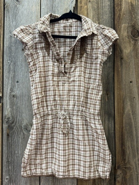 Kids Apparel