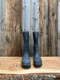 Womens Boots/Shoes
