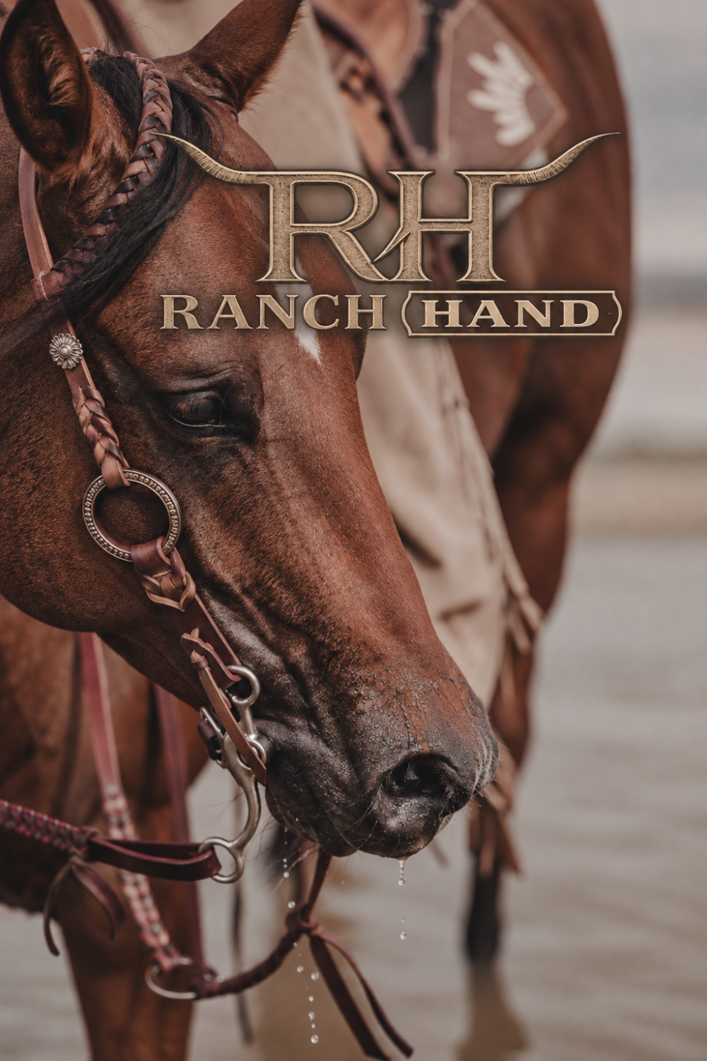 Ranch Hand Store