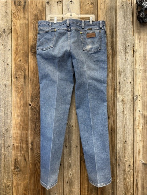 Men's Jeans