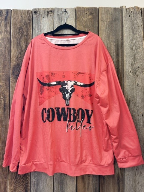Womens Apparel