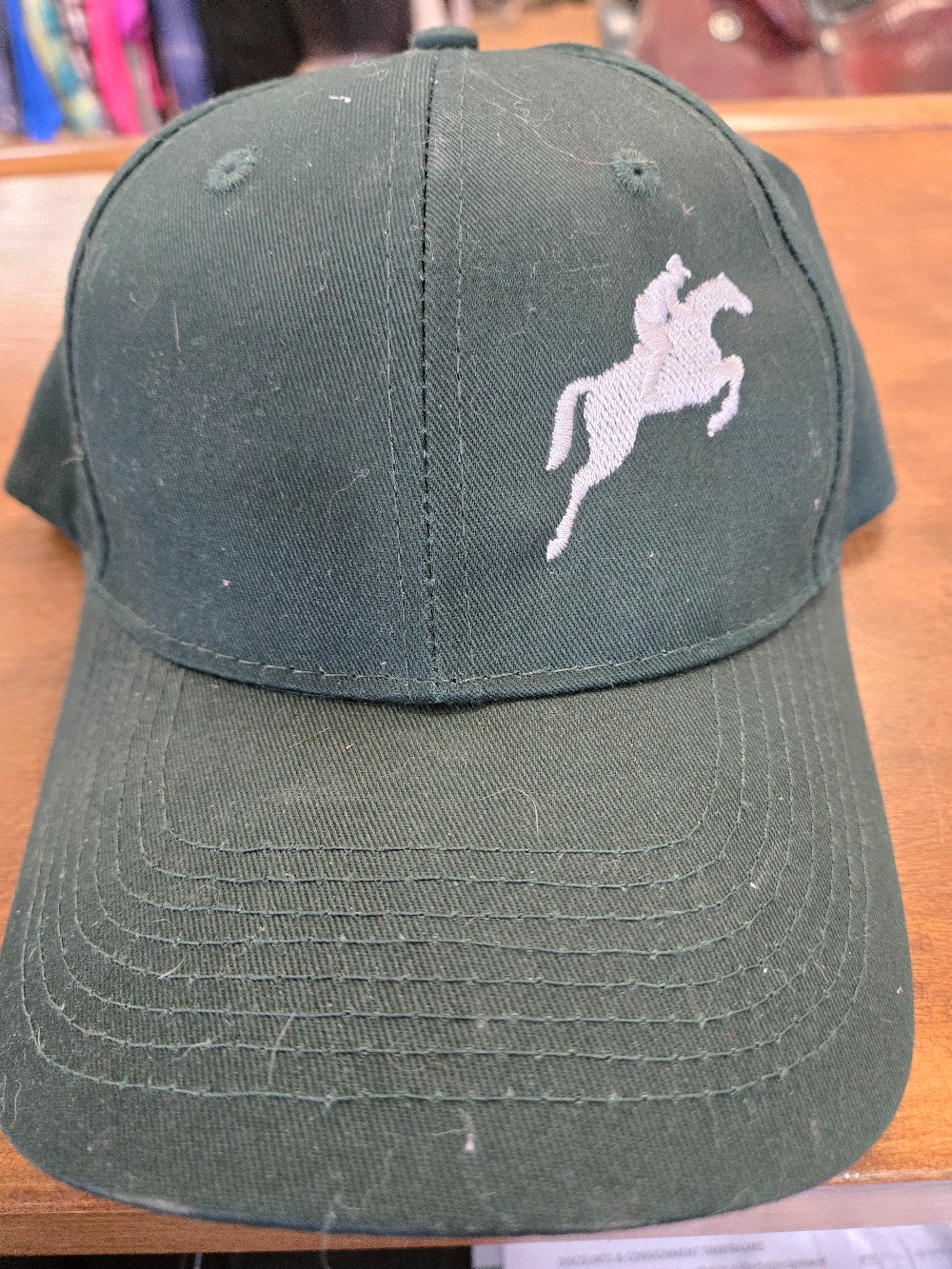 Cowboy Hats