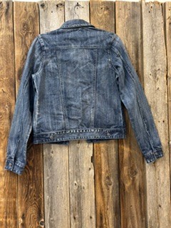 Womens Apparel