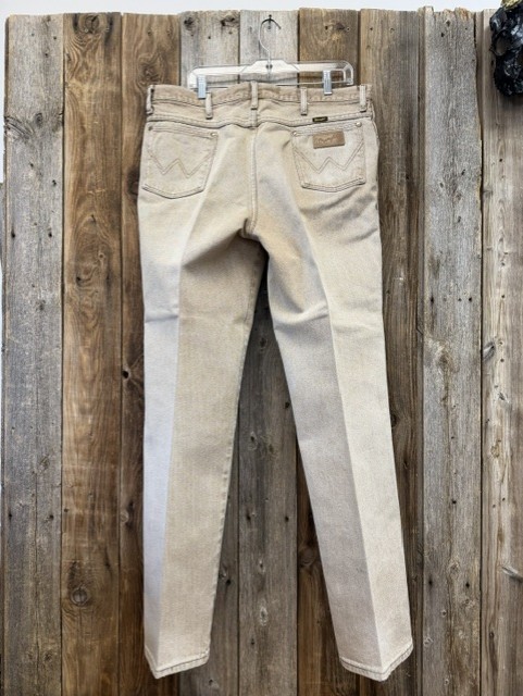 Men's Jeans