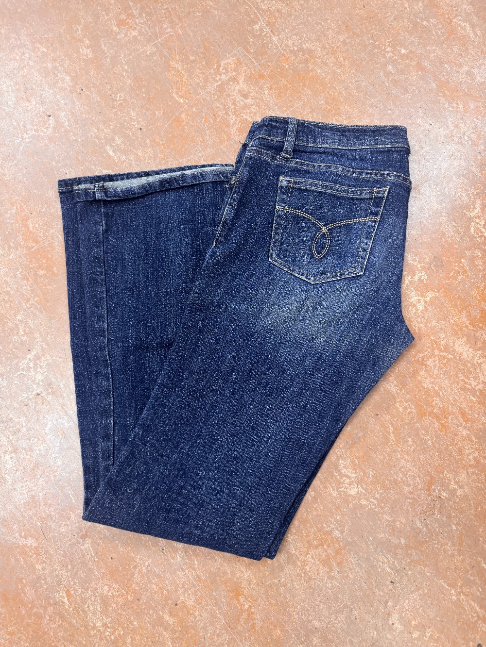 Womens Apparel