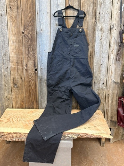 Womens Apparel