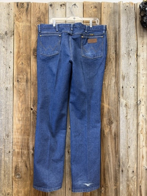 Men's Jeans
