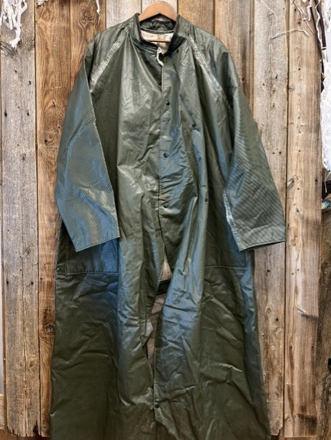 Outerwear