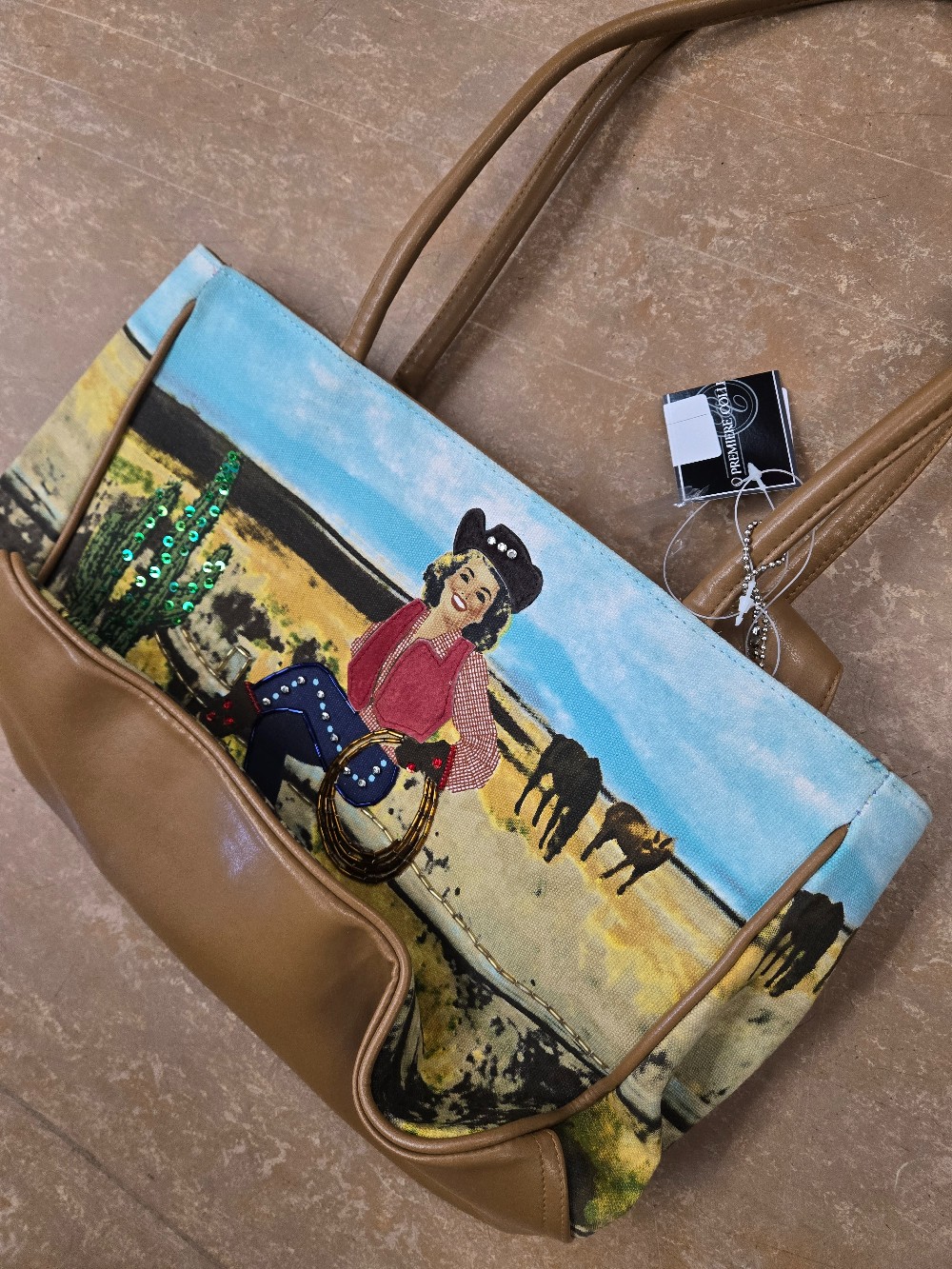 Purse