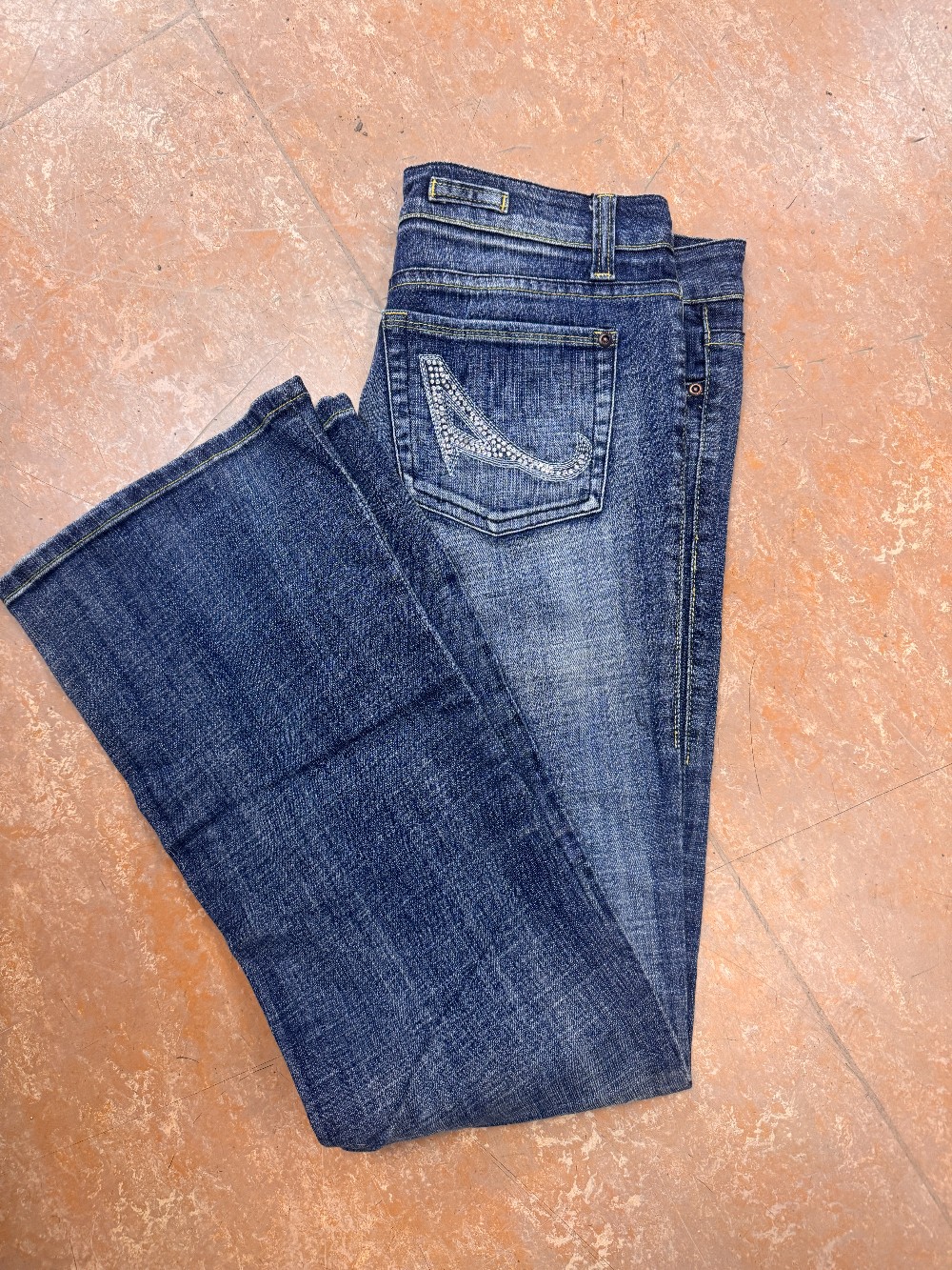 Womens Apparel