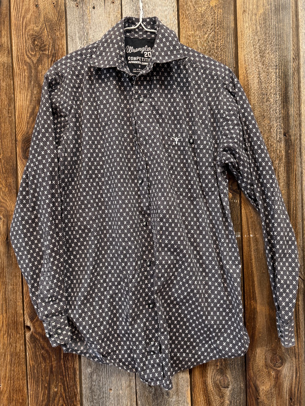 Mens Apparel