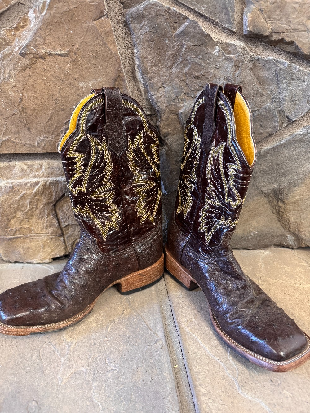 Womens Boots/Shoes