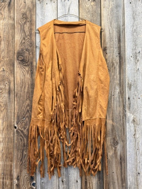 Womens Apparel