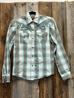 Womens Apparel