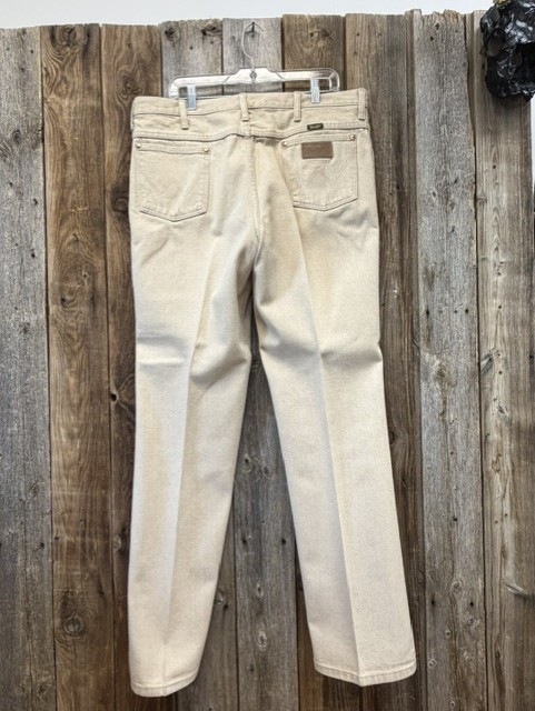 Men's Jeans