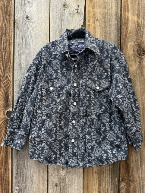 Kids Apparel