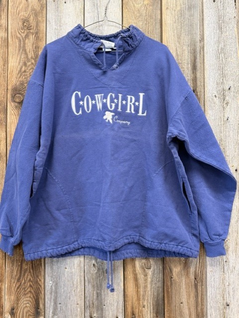 Womens Apparel