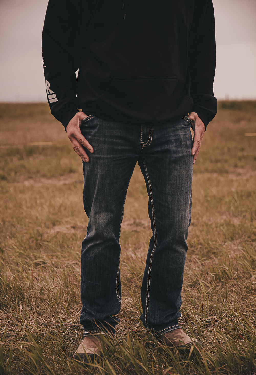 Men's Jeans
