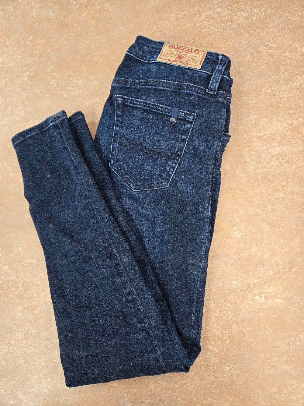 Women's Jeans