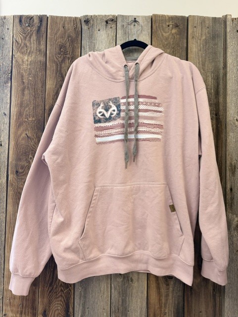 Womens Apparel