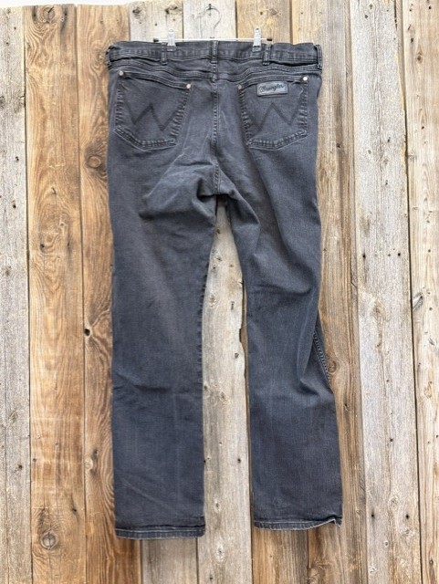 Men's Jeans