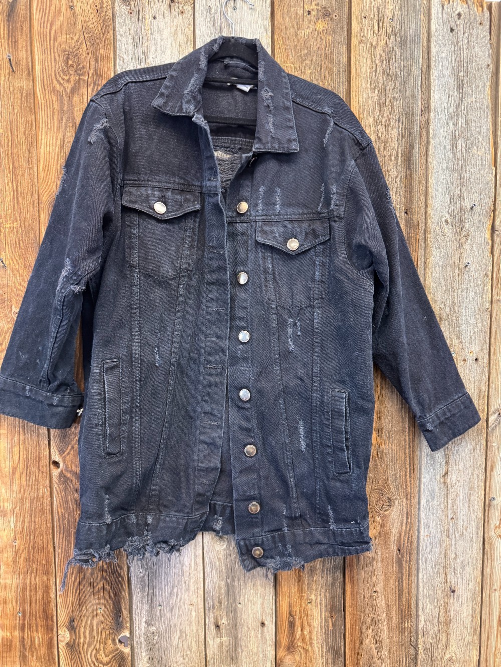 Womens Apparel