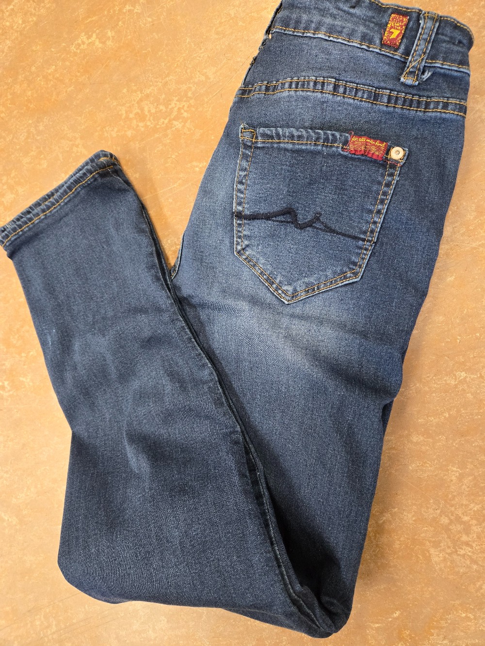 Kids Apparel