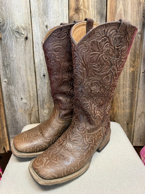 Womens Boots/Shoes