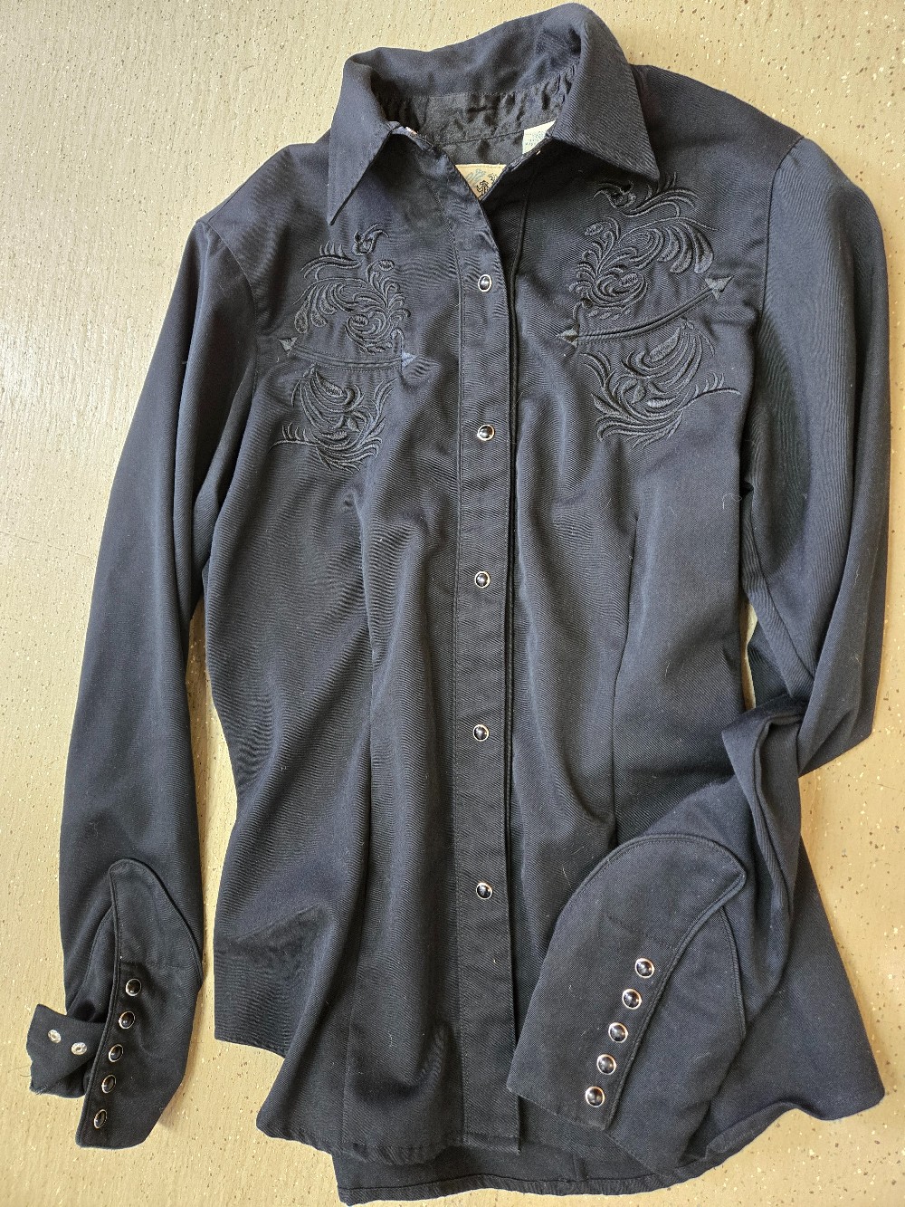 Womens Apparel