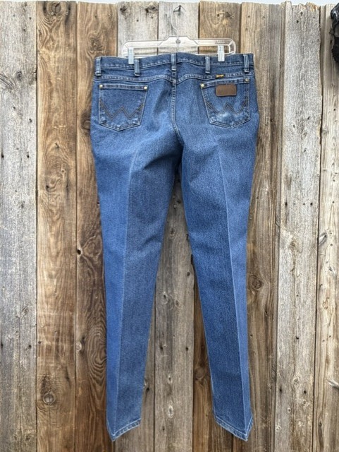 Men's Jeans