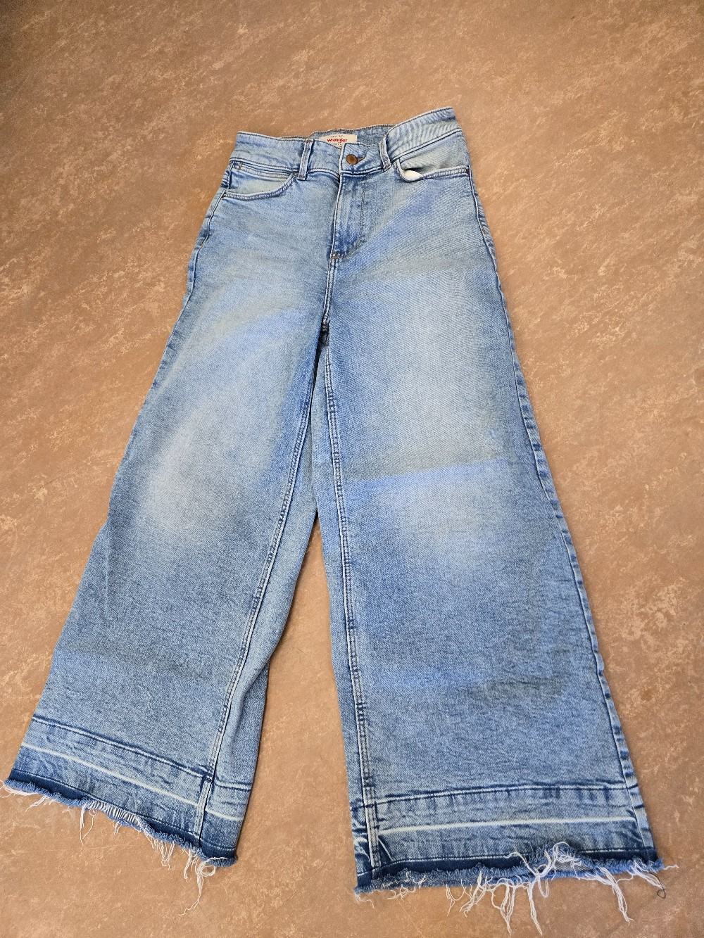 Women's Jeans