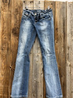 Women's Jeans